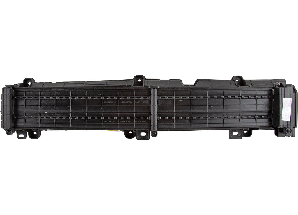 Sherman Parts HYTUCS21-99AQ-0 Usa built