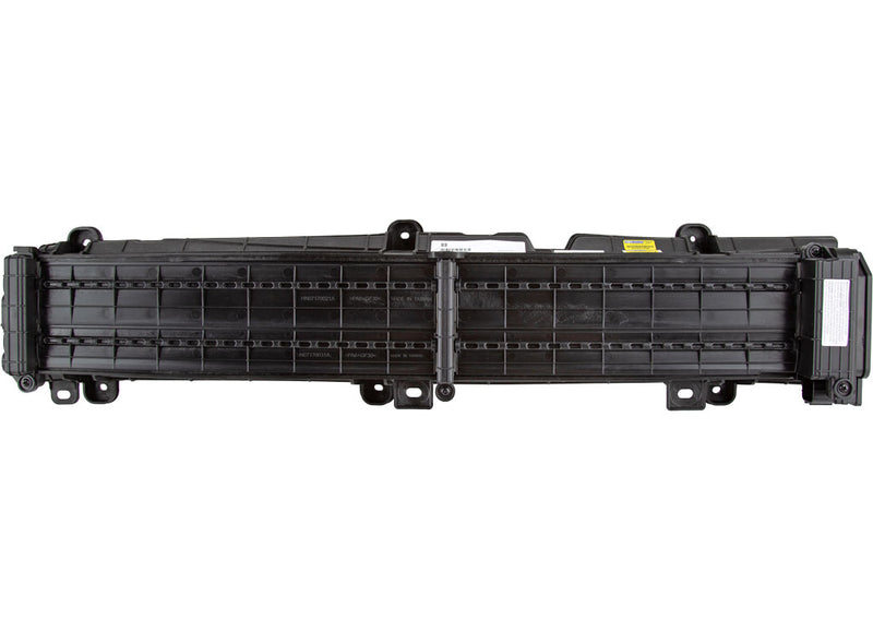 Sherman Parts HYTUCS21A-99AQ-0