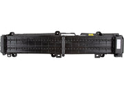 Sherman Parts HYTUCS21A-99AQ-0