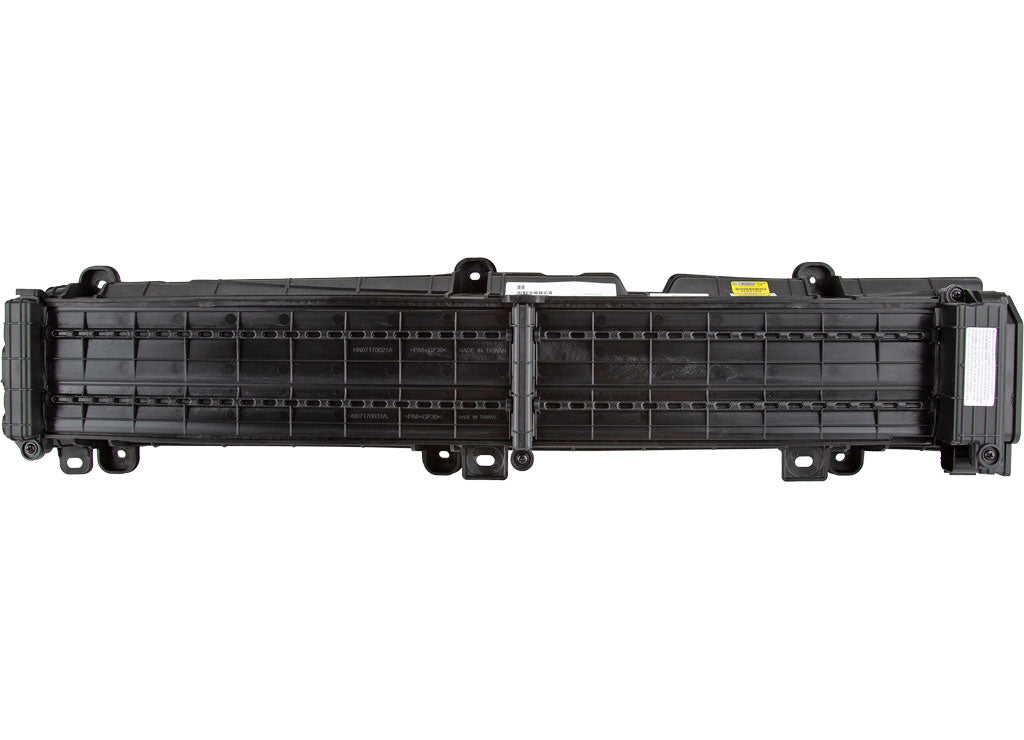 Sherman Parts HYTUCS21A-99AQ-0