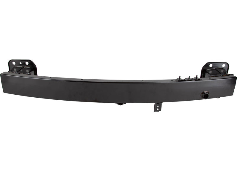 Sherman Parts HYTUCS25-84-0