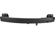 Sherman Parts HYTUCS25-84-0