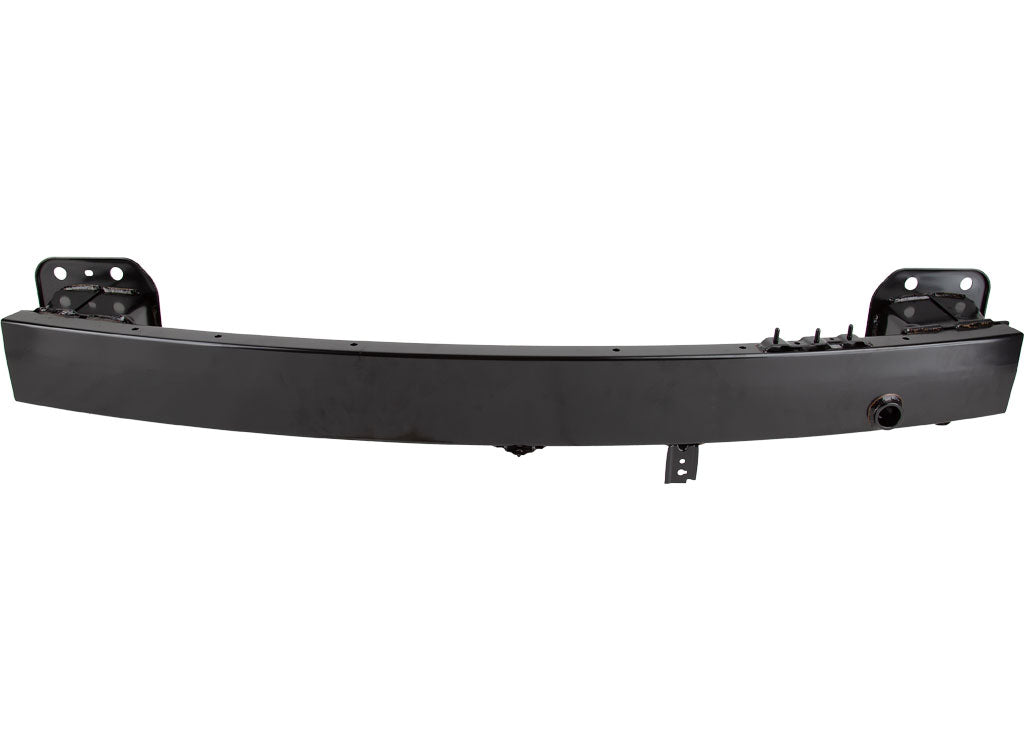 Sherman Parts HYTUCS25-84-0
