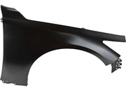 Sherman Parts INQ5014-31-2