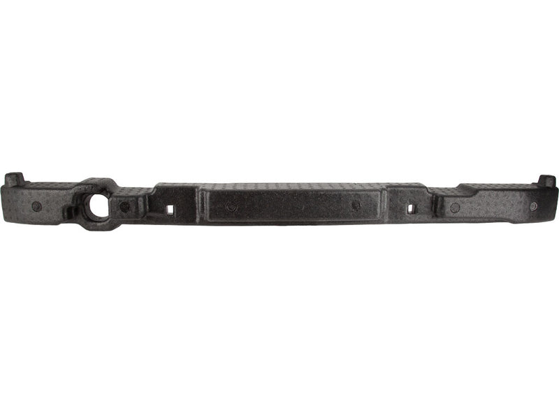 Sherman Parts KICARN22-84A-0