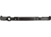 Sherman Parts KICARN22-84A-0
