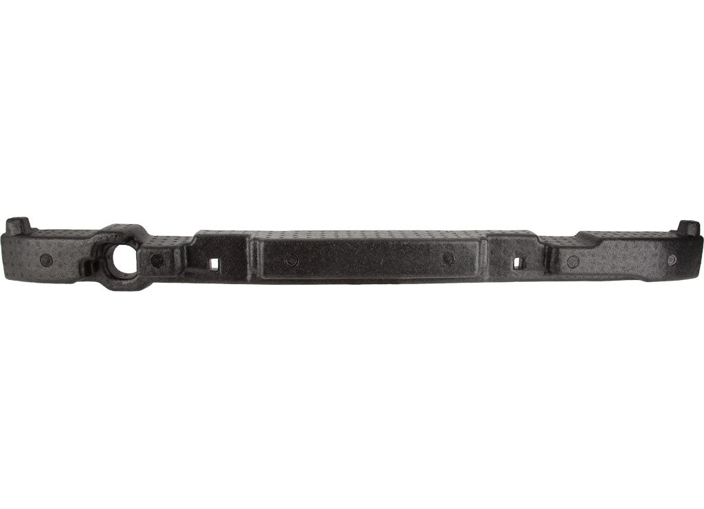 Sherman Parts KICARN22-84A-0