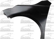 Sherman Parts KIFORT19-31Q-1