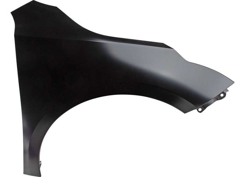 Sherman Parts KIFORT19-31Q-2