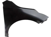 Sherman Parts KIFORT19-31Q-2
