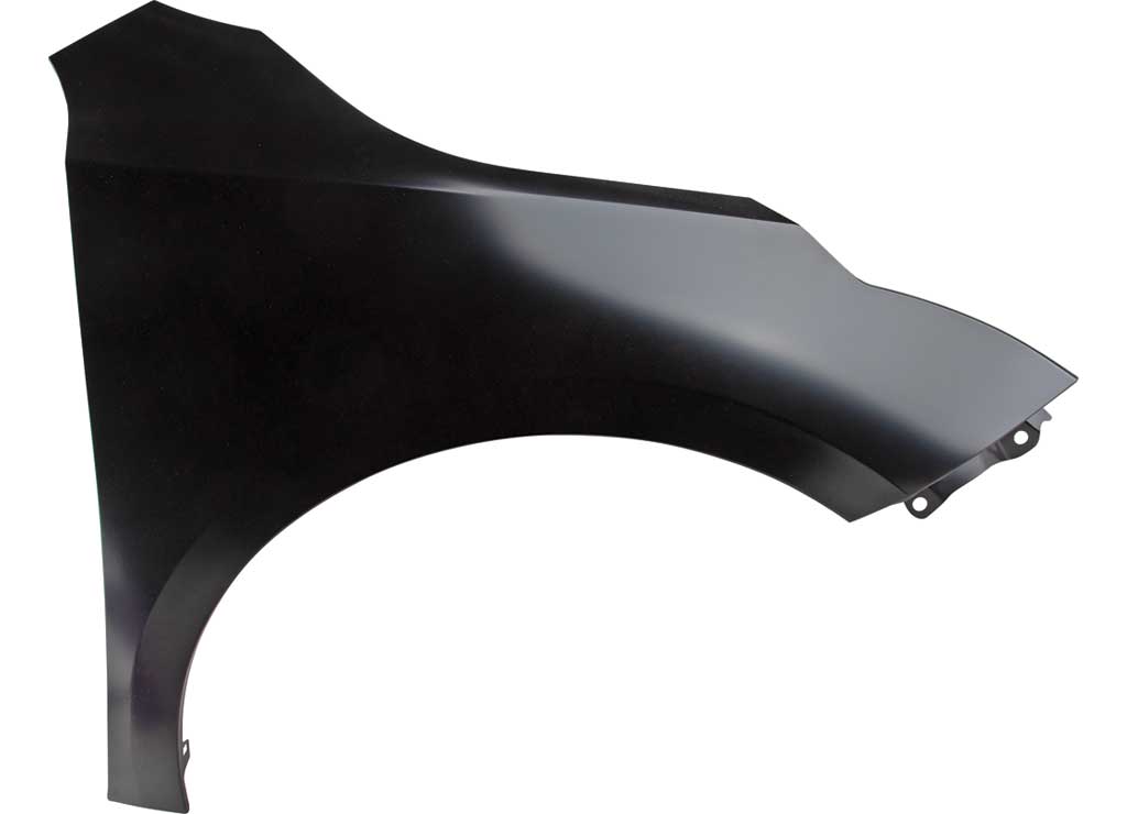 Sherman Parts KIFORT19-31Q-2