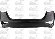 Sherman Parts KIFORT19-89Q-0 Sedan