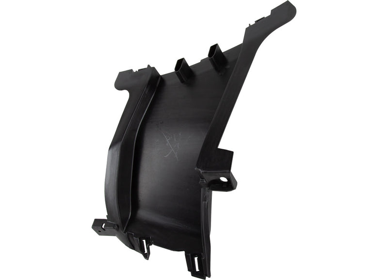 Sherman Parts KIFORT19B-95-2