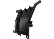 Sherman Parts KIFORT19B-95-2