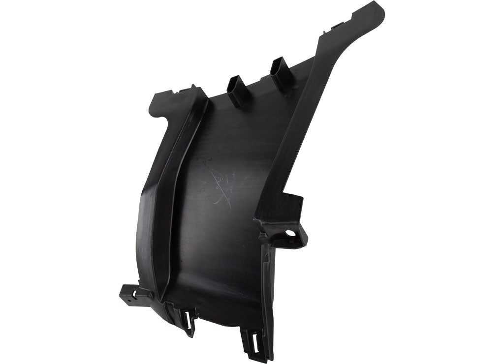 Sherman Parts KIFORT19B-95-2