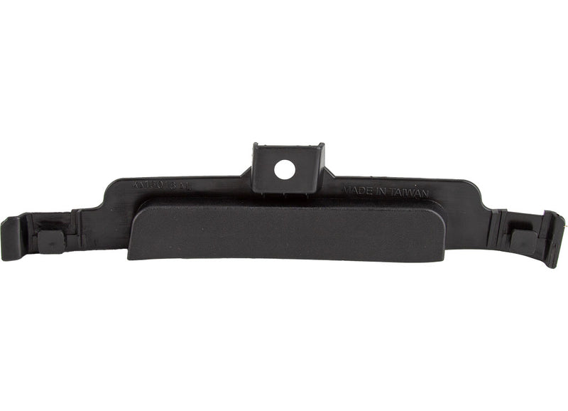 Sherman Parts KIK521-250M-1