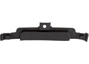 Sherman Parts KIK521-250M-1