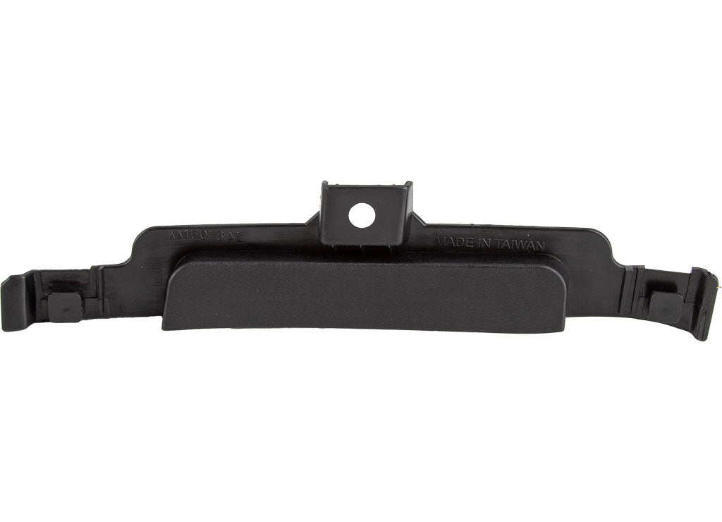 Sherman Parts KIK521-250M-1