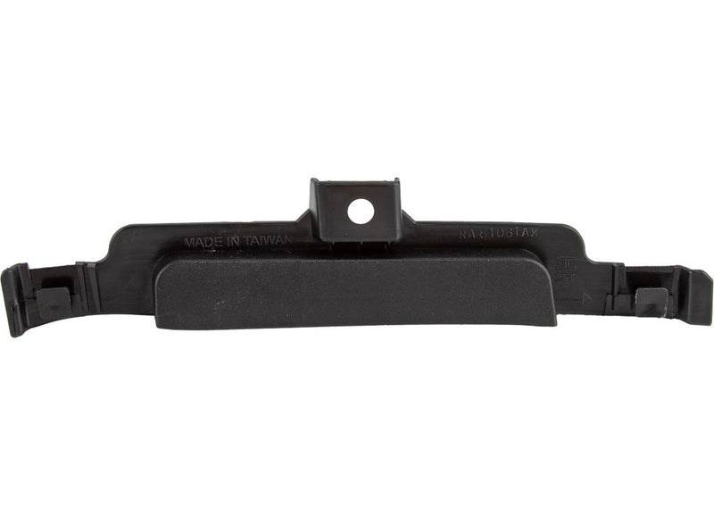 Sherman Parts KIK521-250M-2