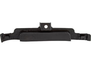 Sherman Parts KIK521-250M-2