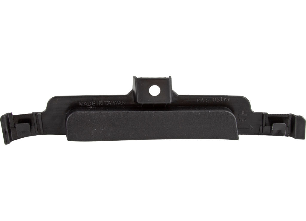 Sherman Parts KIK521-250M-2