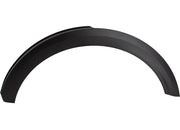 Sherman Parts KINIRO23A-93MQ-1 - Black