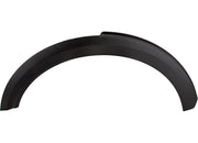 Sherman Parts KINIRO23A-93MQ-2 - Black