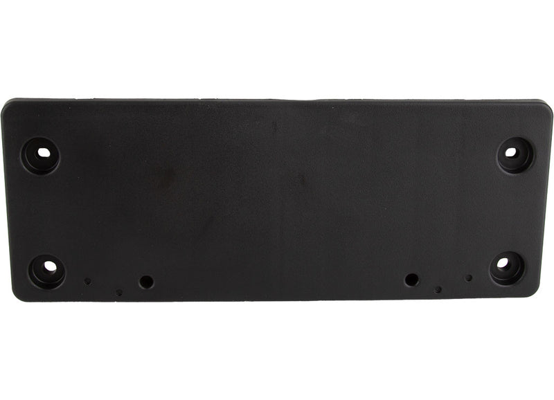 Sherman Parts KIOPTI19-90LB-0