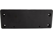 Sherman Parts KIOPTI19-90LB-0