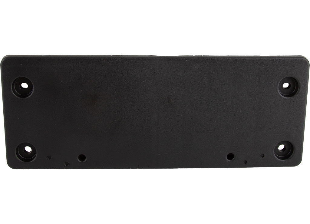 Sherman Parts KIOPTI19-90LB-0
