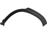 Sherman Parts KISELT21-93MQ-1