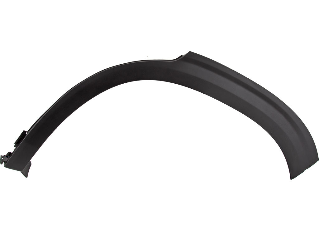 Sherman Parts KISELT21-93MQ-1