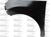 Sherman Parts KISOUL20-31Q-1