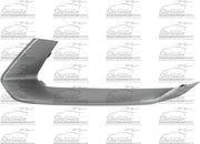Sherman Parts KISPOR23-250MQ-1