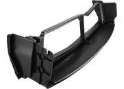 Sherman Parts KISPOR23B-99A-0