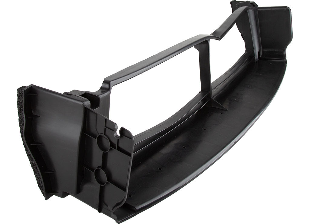 Sherman Parts KISPOR23B-99A-0
