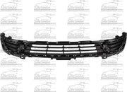 Sherman Parts KISPOR23B-99BGQ-0