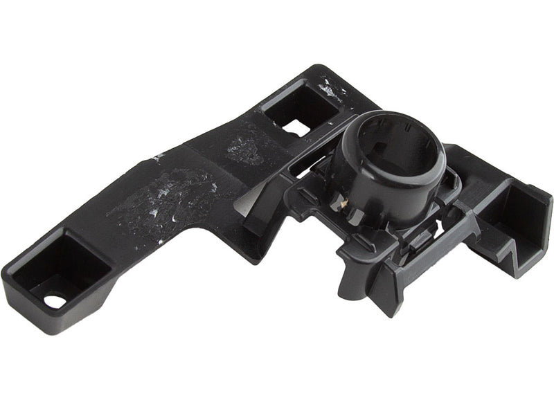 Sherman Parts LXNX2522-90PSB-1