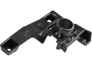 Sherman Parts LXNX2522-90PSB-1