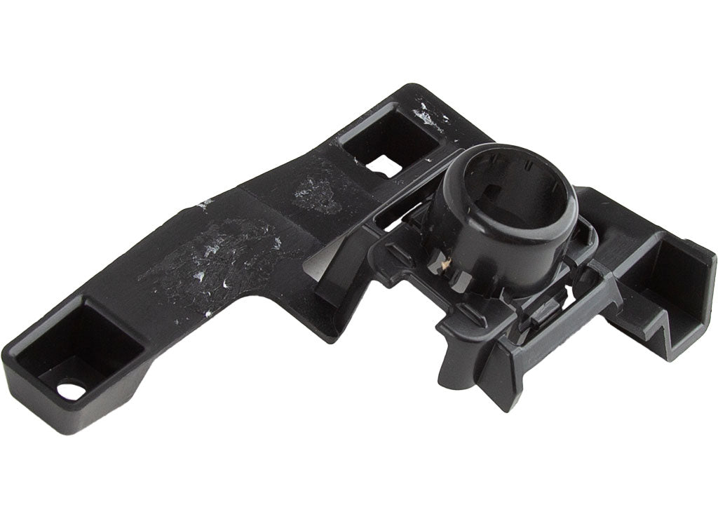 Sherman Parts LXNX2522-90PSB-1