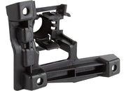 Sherman Parts LXNX2522-90PSB-2