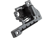 Sherman Parts LXNX2522A-90PSB-1 Sensor Retainer