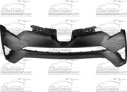 Sherman Parts LXNX3015-87U-0 North America BLT