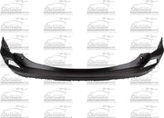 Sherman Parts LXNX3015-89UQ-0