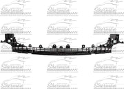 Sherman Parts MBC30015-49AQ-0 Sedan