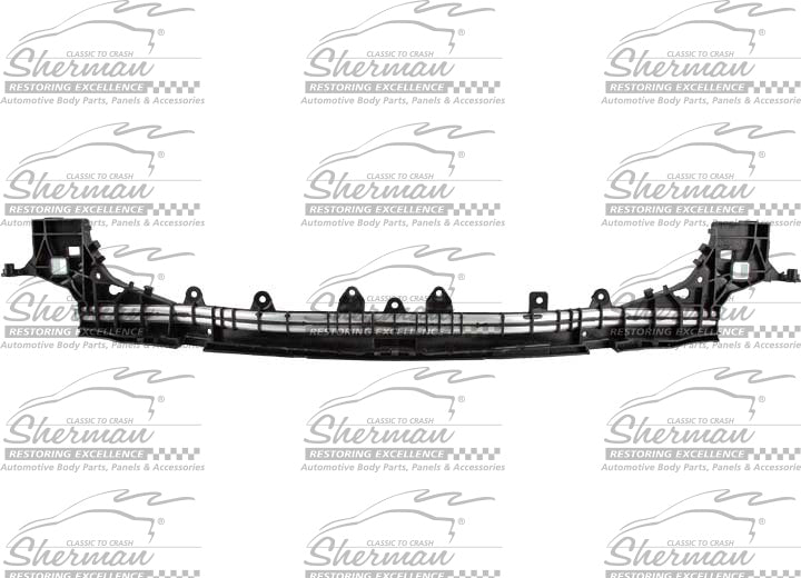 Sherman Parts MBC30015-49AQ-0 Sedan
