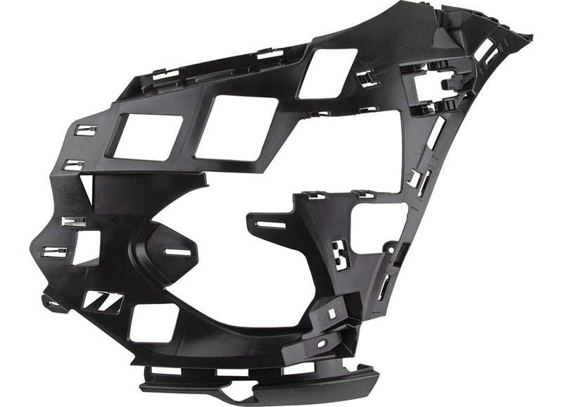 Sherman Parts MBGLC323-84SPQ-1 SUV