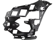 Sherman Parts MBGLC323-84SPQ-1 SUV