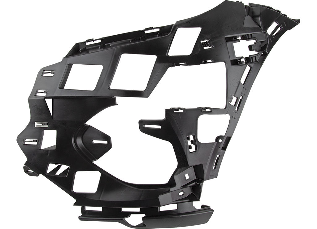 Sherman Parts MBGLC323-84SPQ-1 SUV