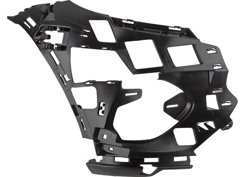 Sherman Parts MBGLC323-84SPQ-2 SUV